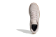 adidas Breaknet Sleek (JQ8268) beige 3