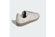 adidas BW Army (JR7345) beige 5
