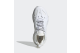 adidas Stella McCartney x SolarGlide (GY6095) weiss 2