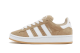 adidas Campus 00s Blanch Cargo (IH8313) beige 3