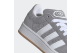 adidas Campus 00s (HQ6507) grau 6