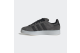 adidas Campus 00s Grey Core (HQ8709) grau 6