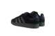 adidas campus 00s id2064