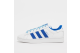 adidas Campus 00s (ID2066) weiss 1