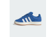 adidas Campus 00s W (IF9615) blau 6