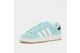 adidas Campus 00s J (JI0285) blau 2