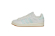 adidas Campus 00s W (JH7285) weiss 1