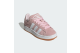 adidas Campus 00s (JH7840) pink 4
