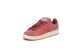 adidas Campus 00s (JH8790) rot 1