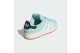 adidas Campus 00s (JI0285) türkis 5