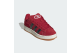 adidas Campus 00s (JP7616) rot 4