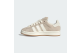 adidas Campus 00s W (JQ5803) beige 6