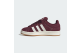 adidas Campus 00s (JS2761) rot 6