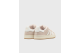 adidas Campus 00s W (JP6193) beige 4