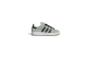 adidas Campus 00s W (JQ7413) beige 4