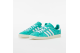 adidas Campus 80s (FV8495) türkis 1