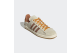 adidas Campus 80s Shanghai Mooncakes (GY4589) beige 6