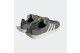 adidas Campus x Bodega Grey Beams (ID2379) grau 5
