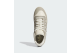 adidas Who should buy Adidas BW Army (ID5774) weiss 2