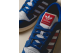 adidas Centennial 85 Low (HQ7048) blau 5