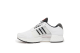 adidas Climacool 1 White (IF6849) weiss 4