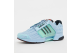 adidas Climacool 1 (IG4557) blau 2