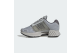 adidas Climacool 1 (JQ8695) grau 6