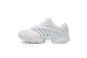 adidas Climacool 2 (LA7794) wit 1