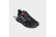 adidas Climacool Vento (FZ4101) schwarz 6