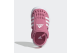 adidas Water Closed Summer Toe (GW0390) pink 2