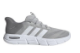 adidas CLOUDFOAM Flex Rapidfit Chaussure (HP6995) grau 2