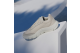 adidas Cloudfoam Flex Smart Casual (KJ2475) beige 6