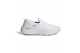 adidas Cloudfoam Go Lounger (JI4843) weiss 1