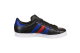 adidas Coast Star (EE6199) schwarz 4