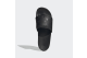 adidas Adilette Comfort (GV9736) schwarz 2