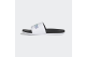 adidas Adilette Comfort (H02488) weiss 6