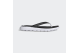 adidas Comfort Flip Flop (FY8656) schwarz 1