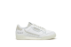 adidas Continental 80 (FY0036) weiss 1
