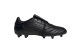 adidas Copa Gloro II FG (IH8281) schwarz 2