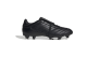 adidas Copa Gloro II SG (IH7618) schwarz 2