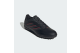 adidas Copa Pure 3 Club TF III (IE1169) schwarz 5