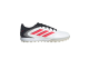 adidas Copa Pure 3 Pro TF (IE1167) bunt 2