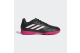 adidas Copa Pure.3 TF J Own Your Football (GY9038) schwarz 2