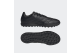 adidas Copa Pure.3 TF (ID4321) schwarz 1