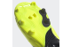 adidas Copa Sense.2 FG (GW3579) gelb 5