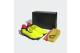 adidas Copa Sense FG (GW3609) gelb 4