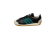 adidas Country OG W (JI1344) schwarz 1