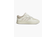 adidas Court 24 (ID1252) weiss 4