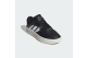 adidas Court 24 (ID1253) schwarz 4