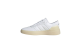 adidas Court Revival (HP2603) weiss 3